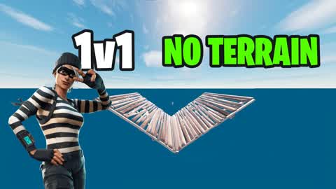 1v1 Build Fights📝[wissmez]