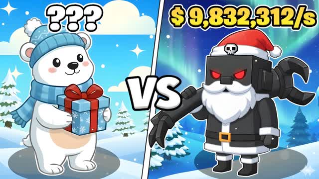 STEAL A BRAINROT [BRAND NEW]