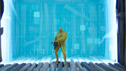 Brutus box fights (0 Delay)