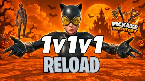 1v1v1 1c1c1 Reload