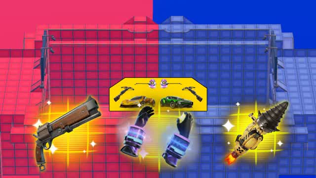 FUNNY 🔴RED VS BLUE 🔵