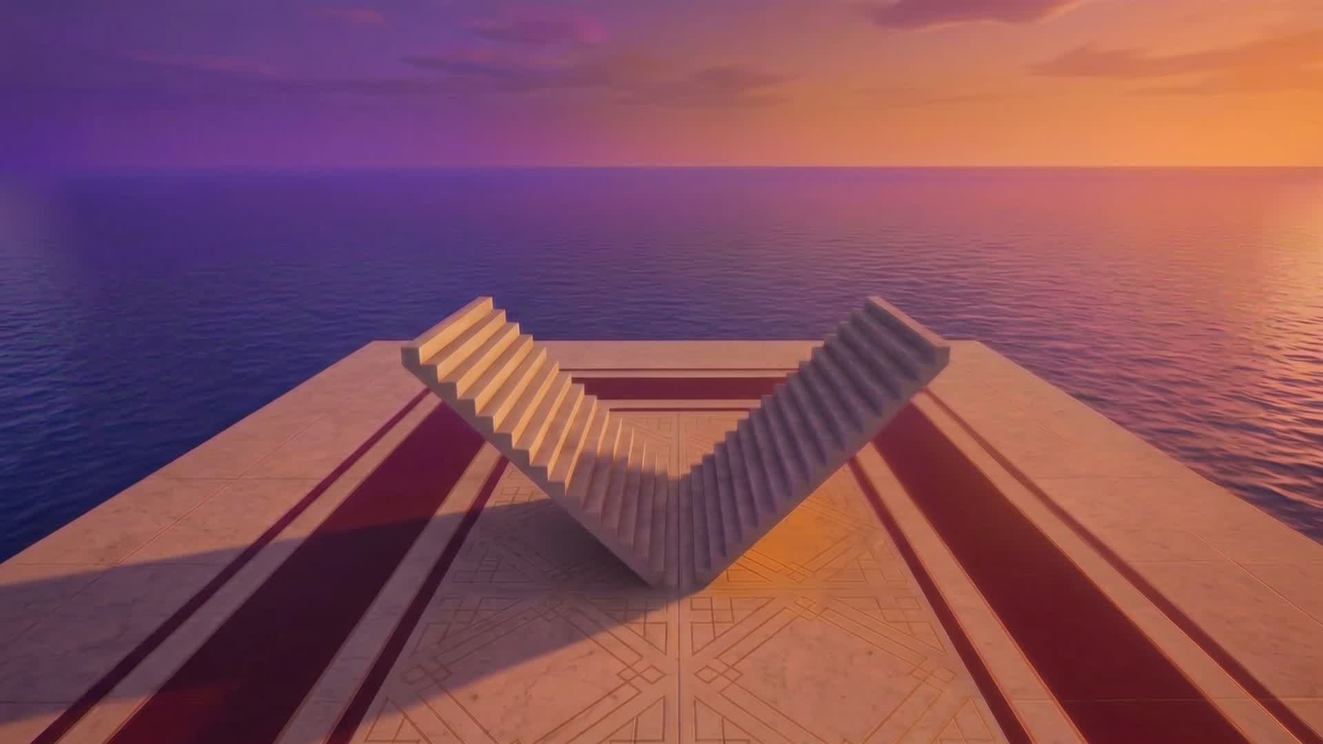 [1v1] THE BOX