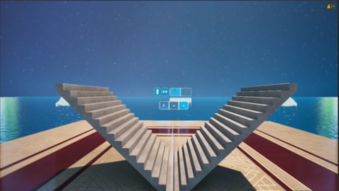 Island image