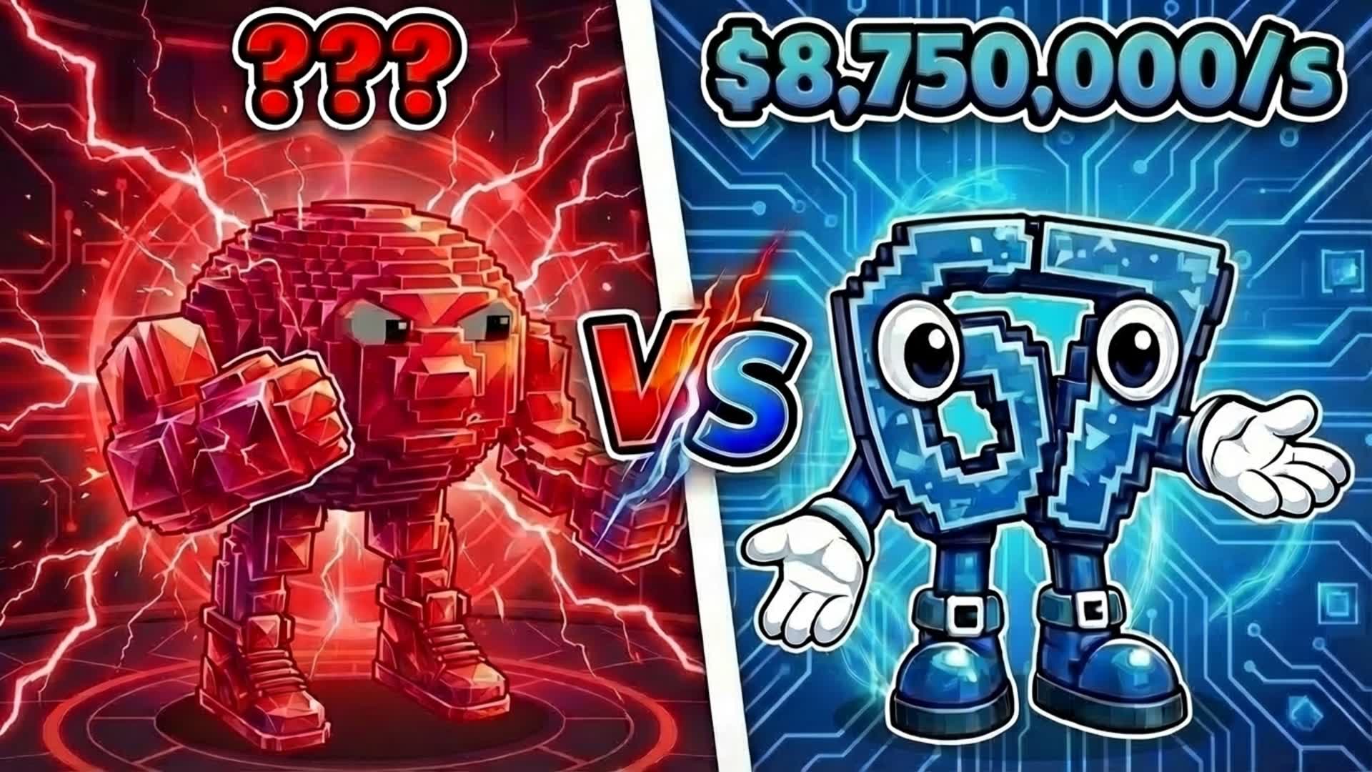 5111-6114-6754