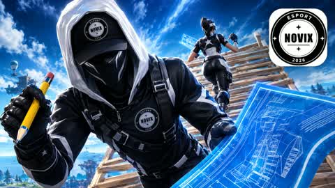 Novix Esport