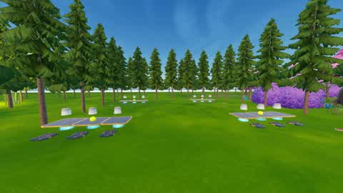 Game of MiniGames