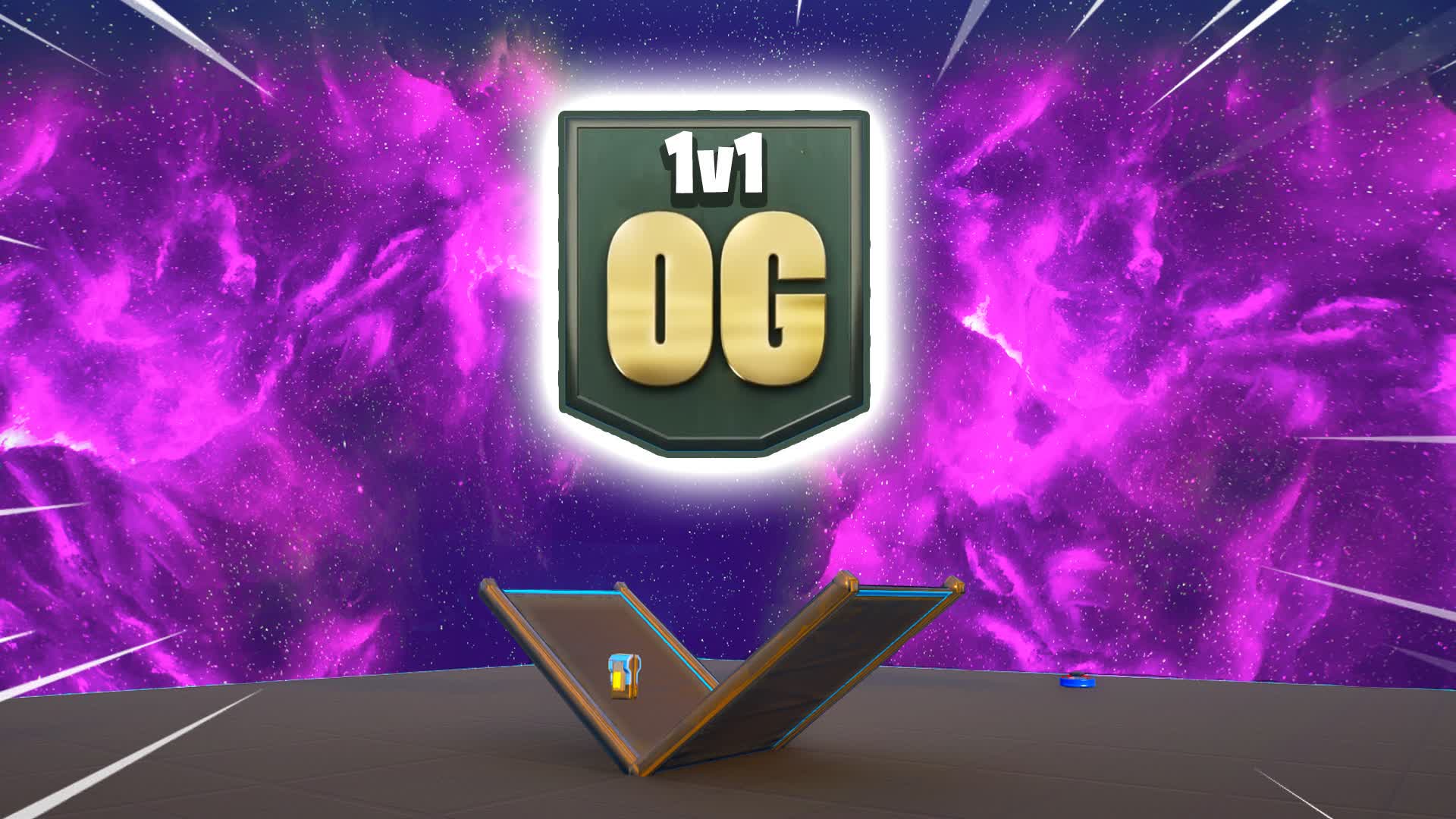 OG BUILDFIGHTS 4815 0758 0316 By Anchor og-buildfights-4815-0758-0316-by-anchor