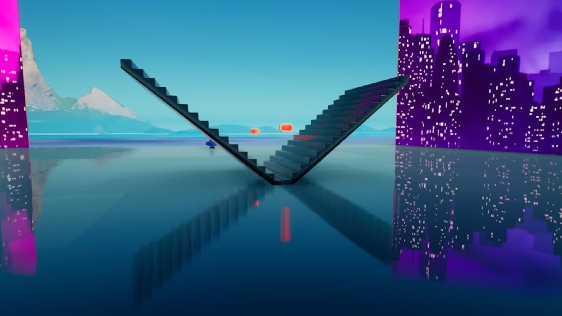 1V1 BHE WITH SKIN CHANGER