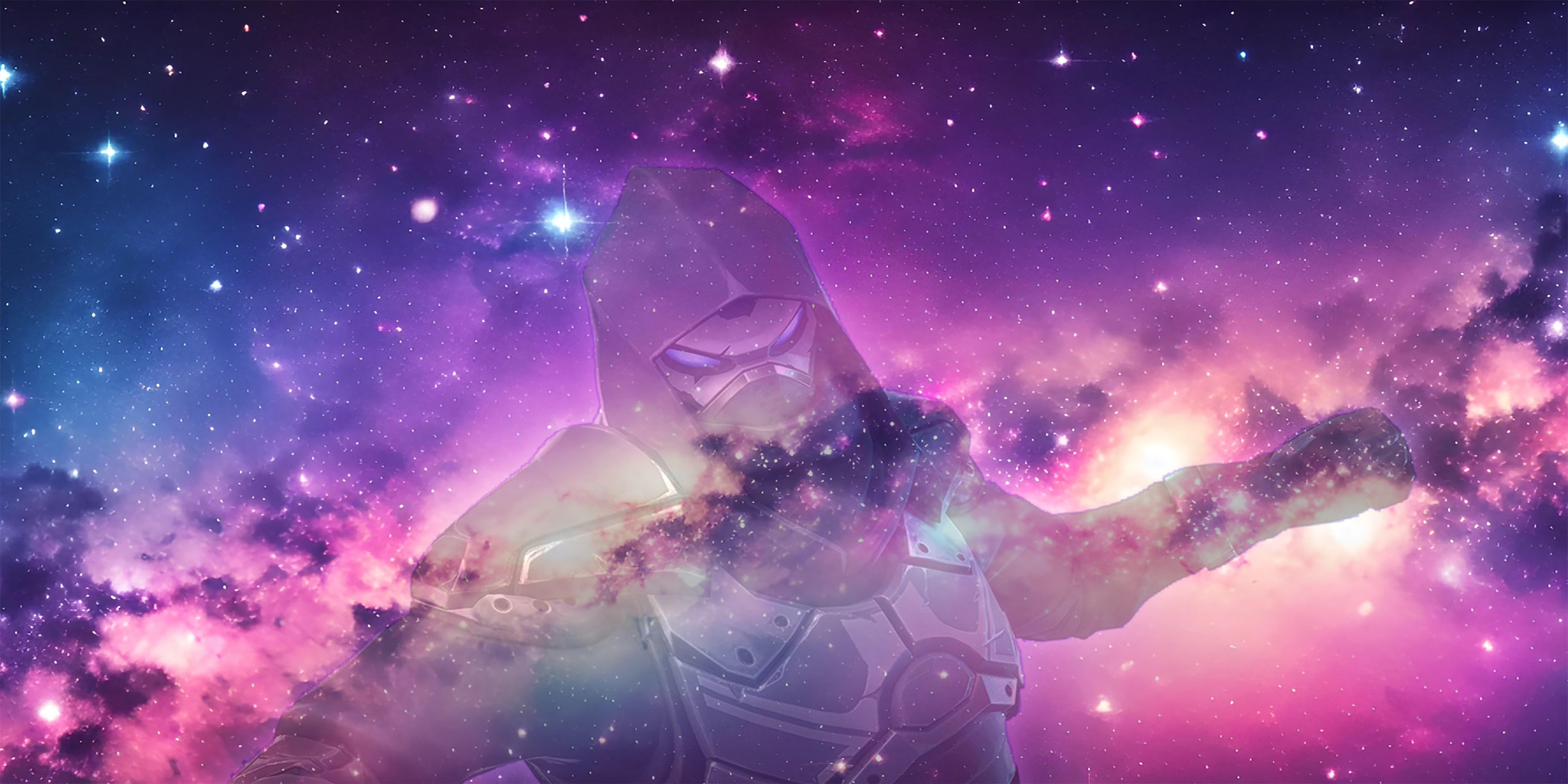 Map Image 2