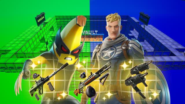 💯CRAZZY 🥶GREEN VS BLUE