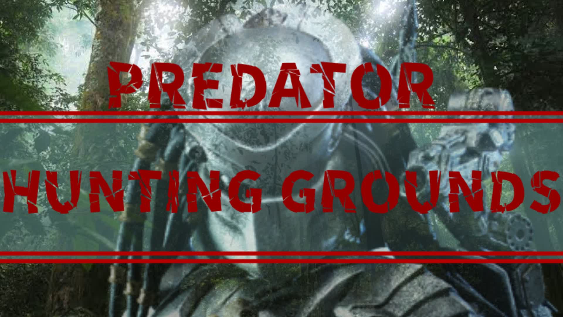 PREDATO:HUNTINGGROUNDS