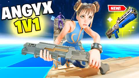 ANGYYXX 1V1 BUILDFIGHT