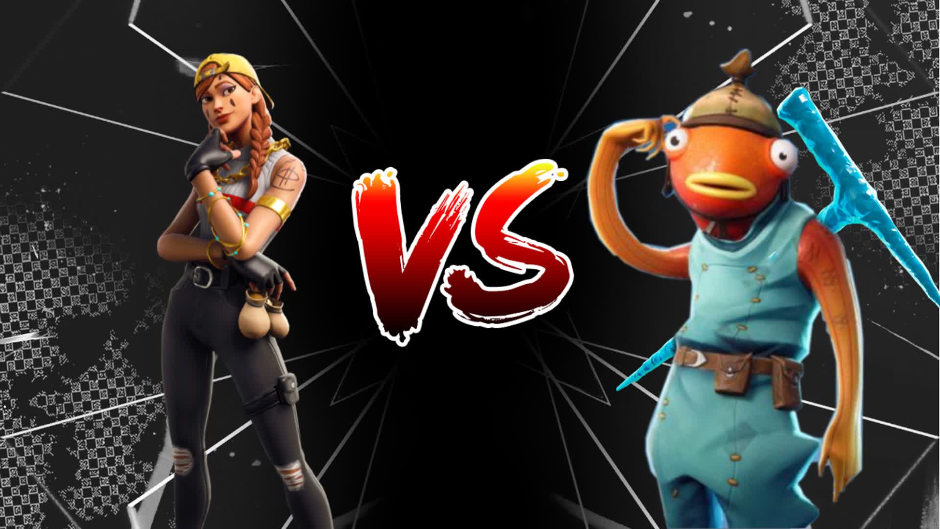 Rizoo 1vs1 map
