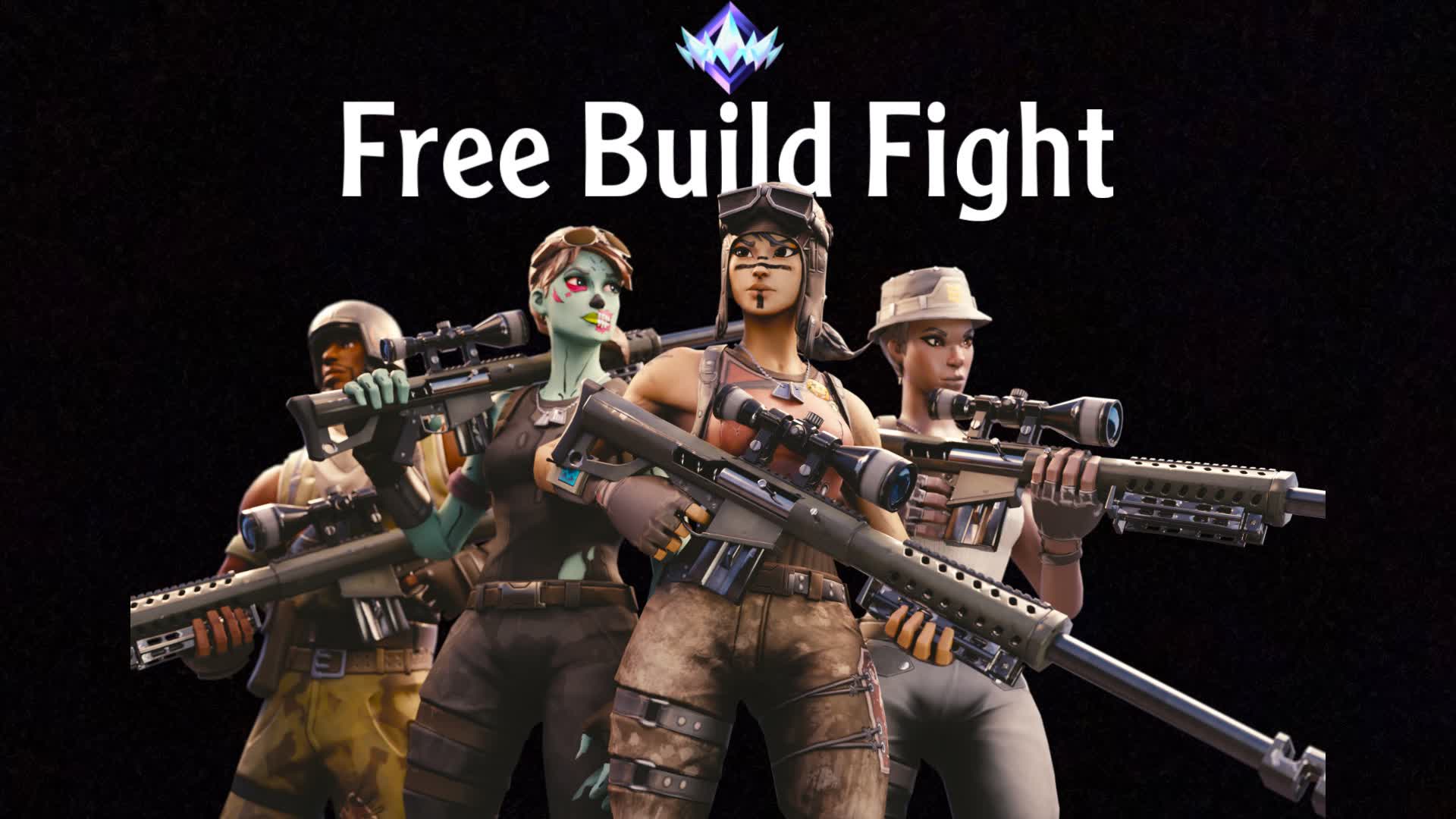 free