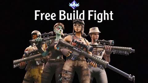 free