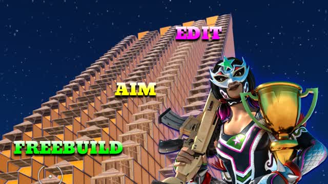 Capture 1 – EDIT AIM FREEBUILD