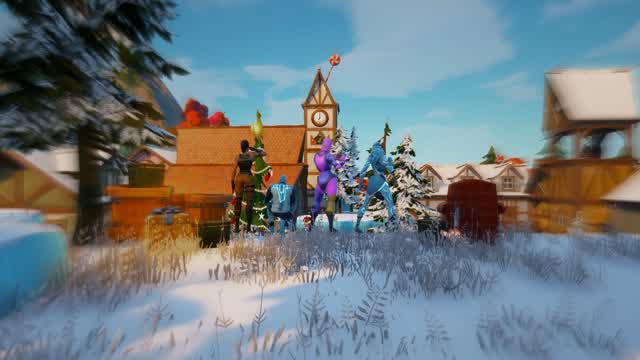 Capture 1 – Hermes libro 2 capitulo 1 temporada 3