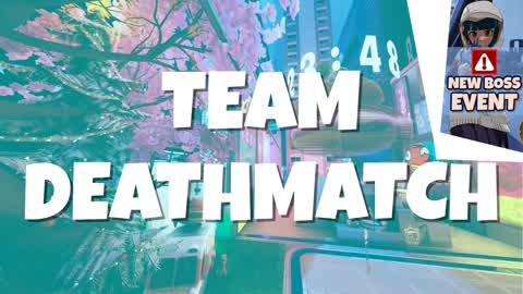 Burger VS Tomato TDM [season16|v16.3]