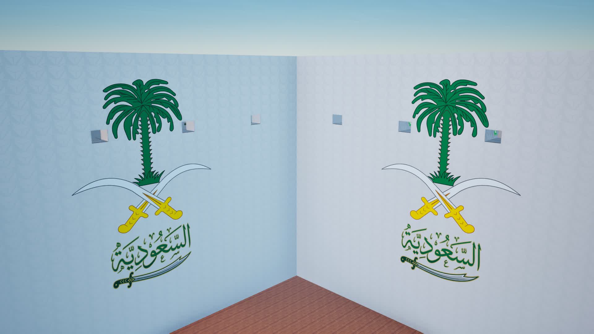 🇸🇦 サウジスクラム 🥇🏆 KSA スクリム 🇸🇦