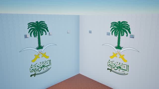 🥇🏆🇸🇦سكرمز السعودية🇸🇦🏆🥇