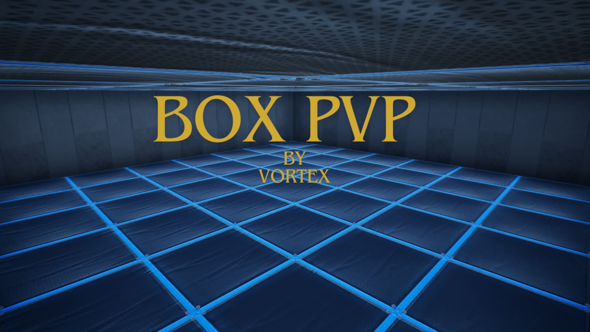 OG Box PVP [Vortex]