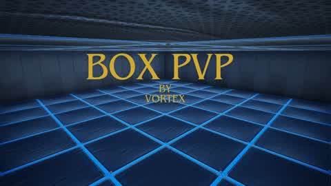 OG Box PVP [Vortex]