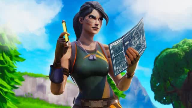 Capture 1 – Maps edit 2