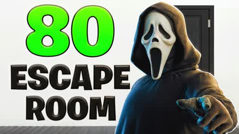 KPOP HALLOWEEN IQ ESCAPE ROOM 🧠