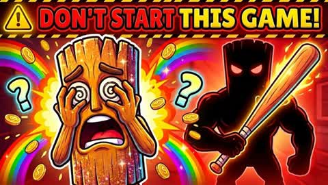 TUNG TUNG SURVIVAL TYCOON