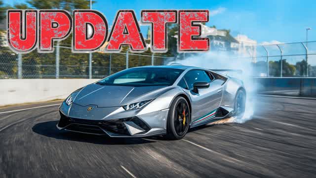 🏎️Turbo Drift🚦