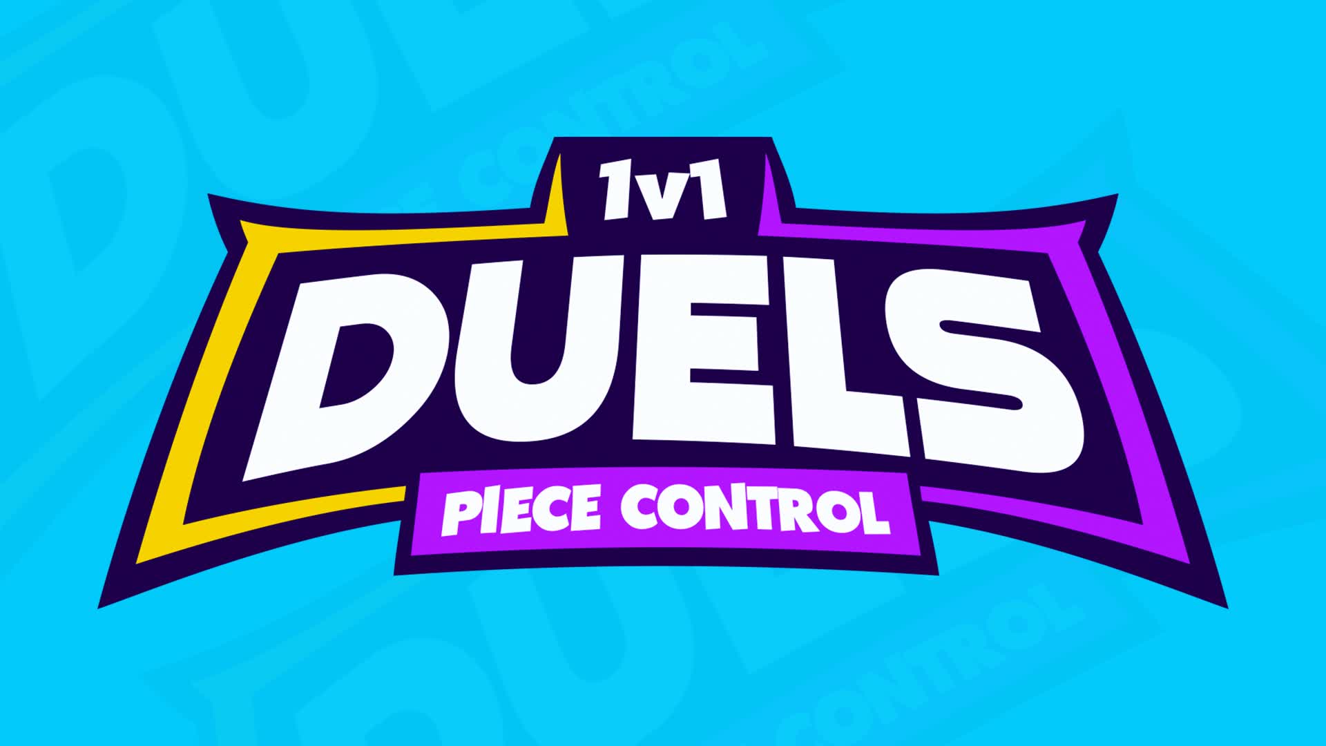 Duels 1v1 piece control 5585 1762 3397 by blastx fortnite creative