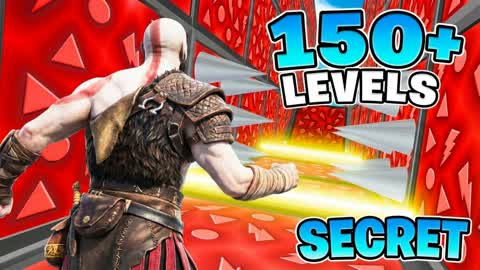 🌟PARKOUR PARADISE 150+ LVL🌟