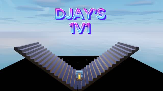 Djay’s 1v1