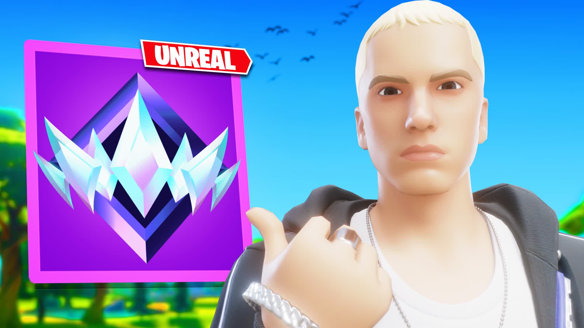 KAKASH1 BUILDFIGHT