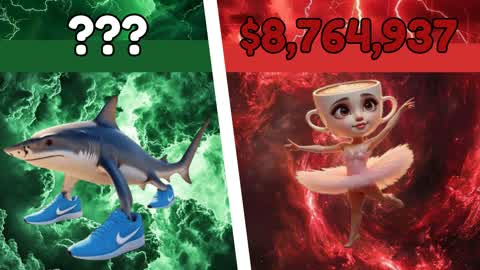 AMAZING_Steal_A_Brainrot