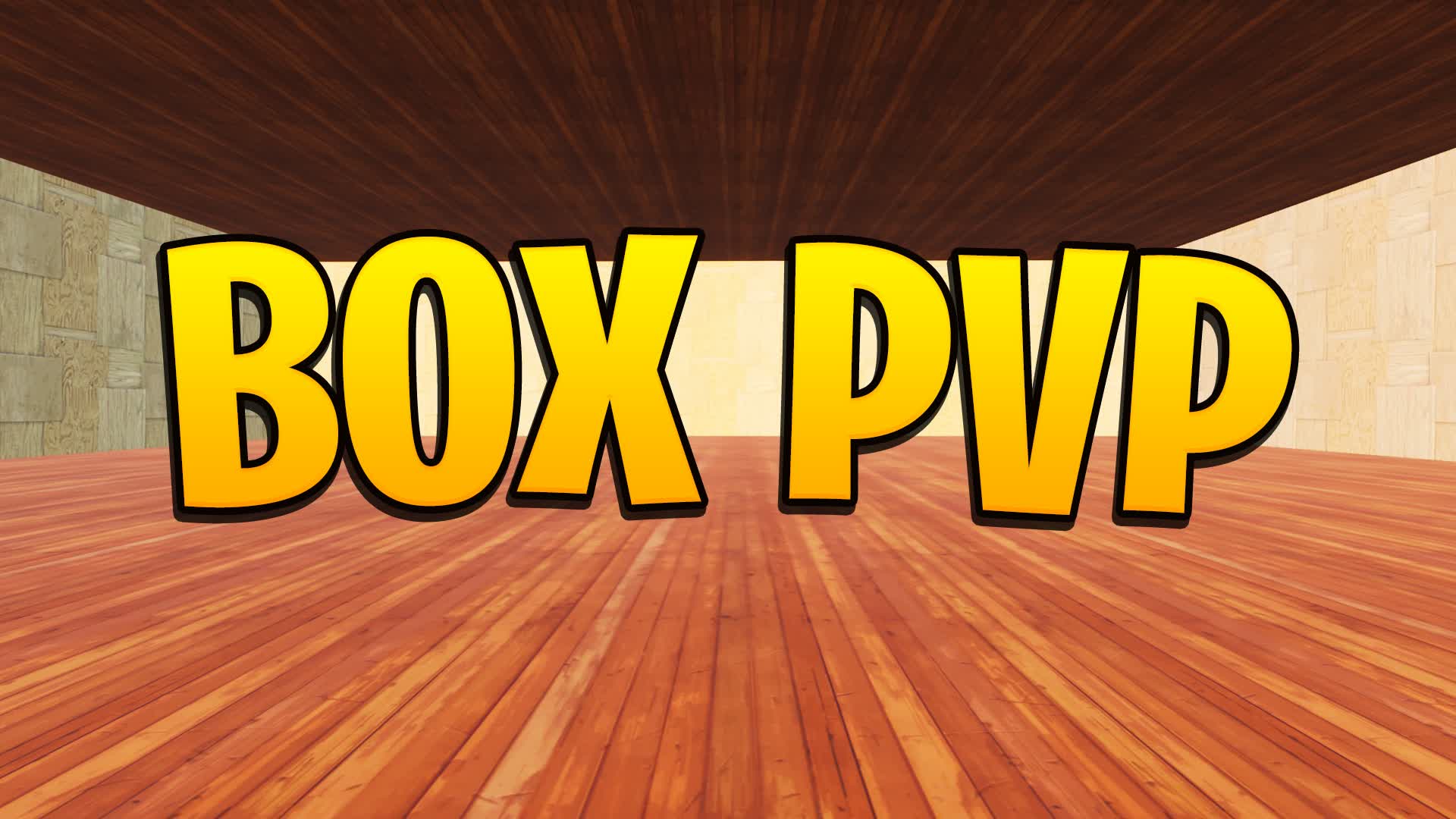 OG BOX PVP 2024 📦