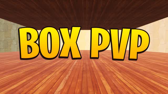 OG BOX PVP 2024 📦