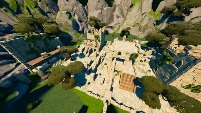 GRAND MEGA DRIVER CARS 💥