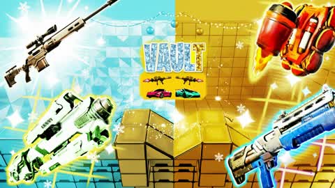 UNCRVB💛DIAMOND VS GOLD💎