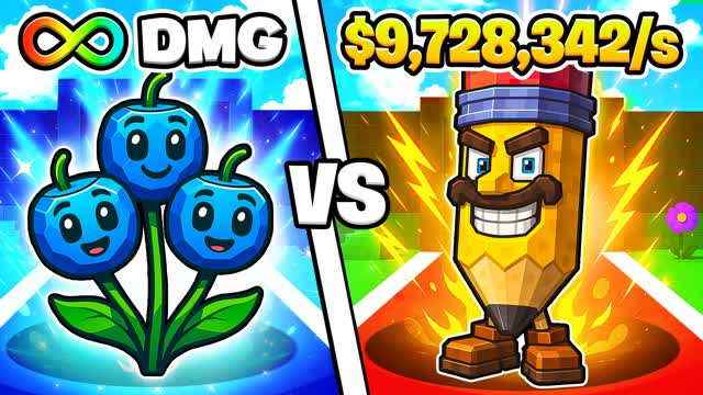 GARDEN VS BRAINROTS [GNA]