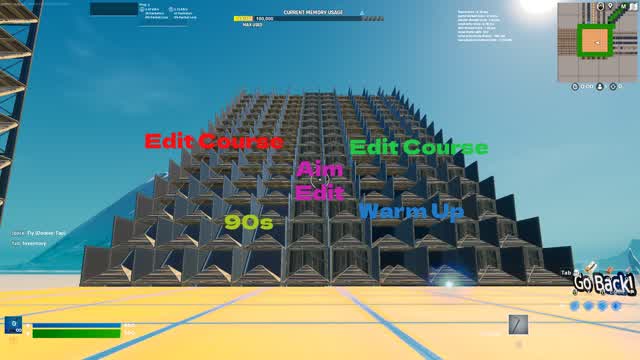 Capture 1 – AIM|EDIT|PIECE|BUILD TRAINING 3.0