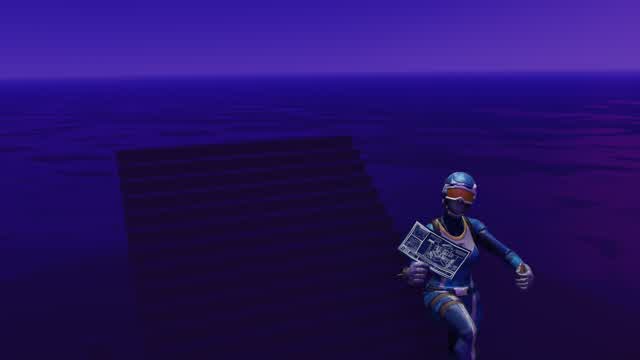 Capture 1 â đ1vs1 Chill đ