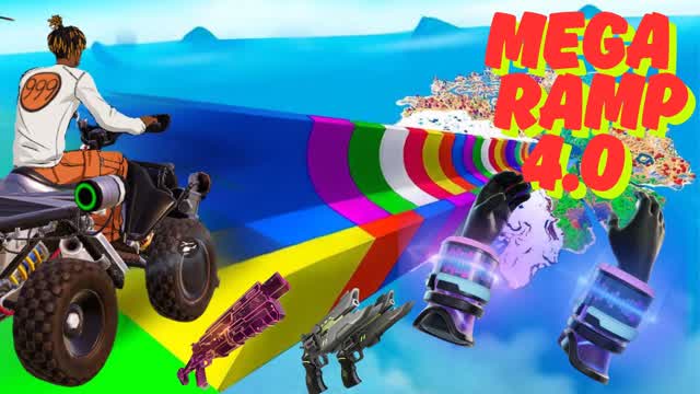 🌇 NEW CITY DRIVE 🚙🔫GRÁTIS🚗 CAR GAMES