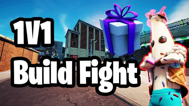 Ludo BuildFight (0 Delay)