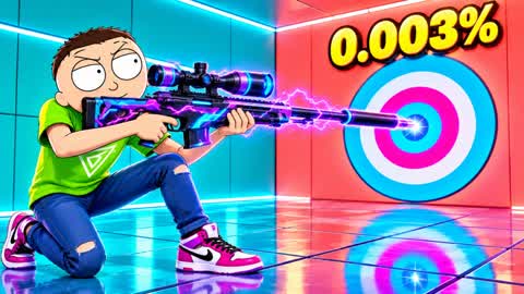 🤯 INSANE TRICKSHOTS 🎯
