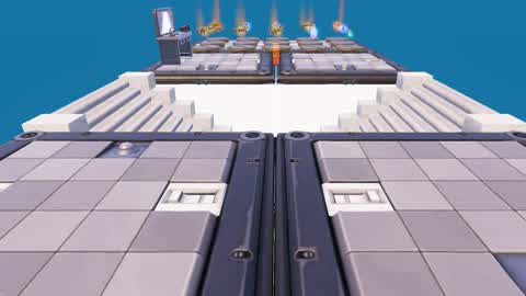 Pacbiu 1v1