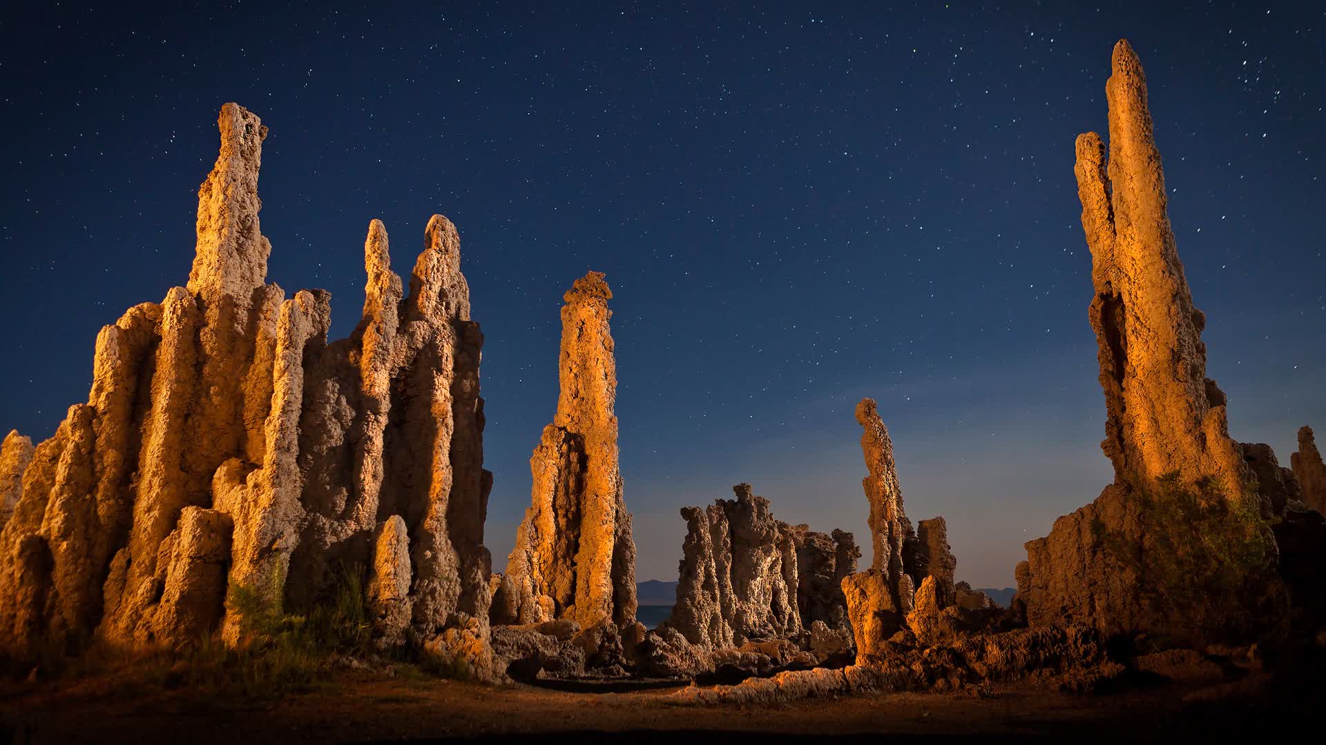 1v1 With Some Secrets 6121 9096 0999 By Tzimoki Fortnite Creative Map