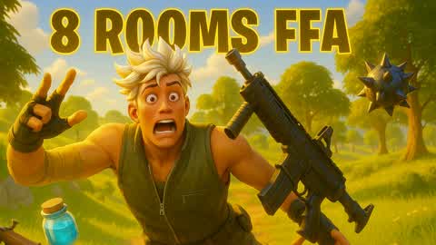 Default Farm OG Solo Easy Coin Zombie RP