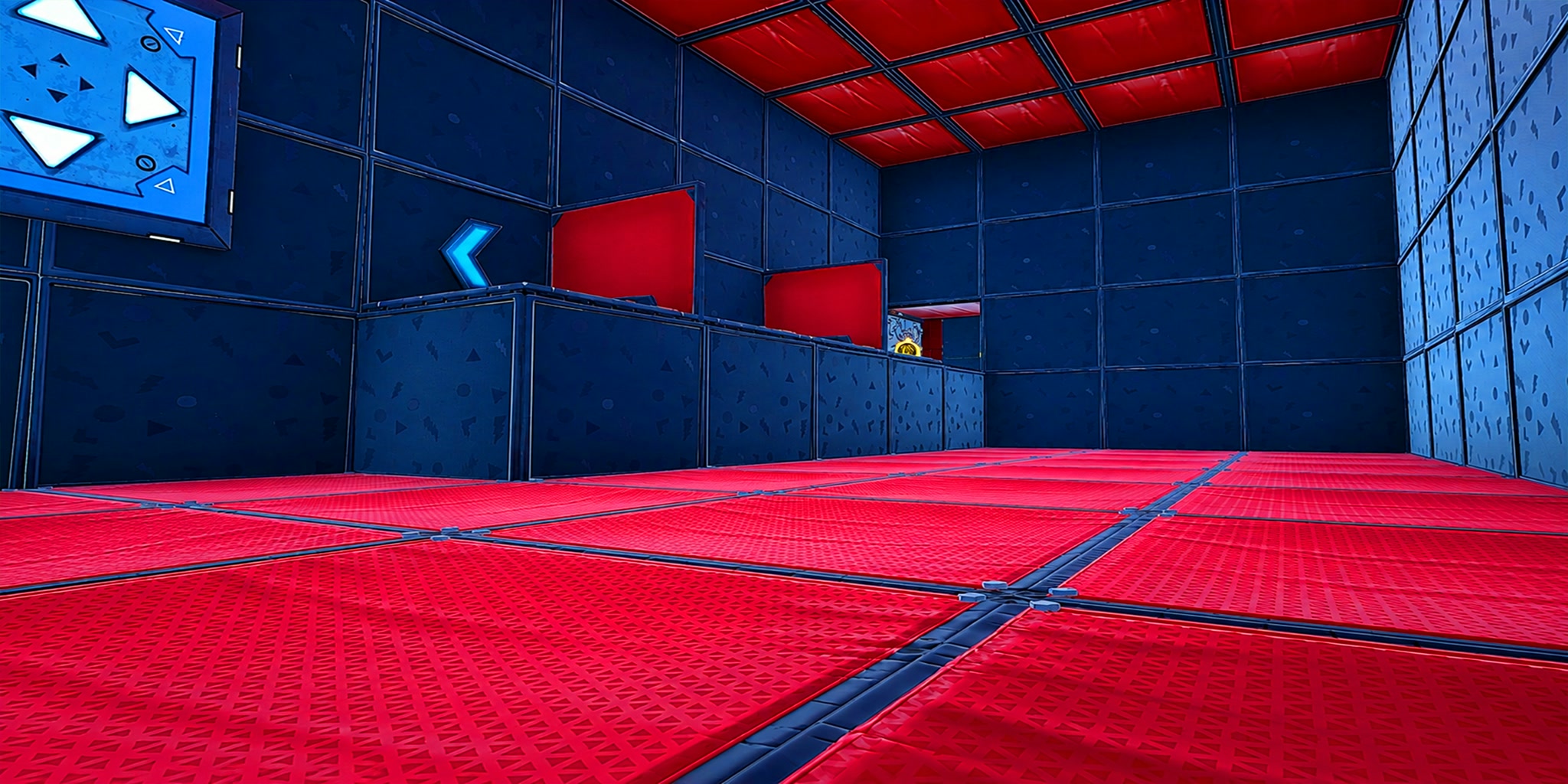 HARD PARKOUR 20 LEVELS باركور صعب