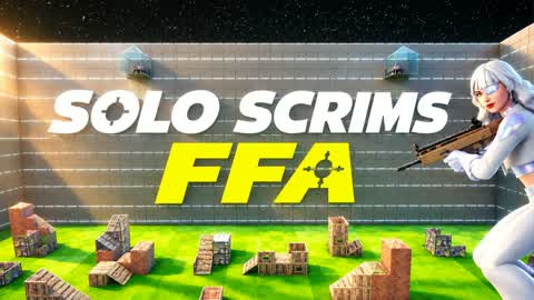 SCRIMS ŰłÙ۱Ù
ŰČ đ